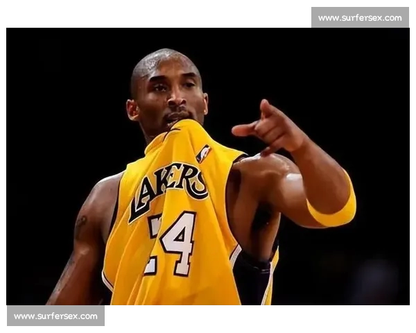 NBA技术统计深度分析：从数据背后看球员表现与比赛走势