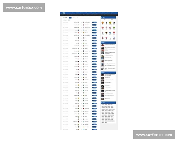 体育直播官网入口一站式高清赛事观看与实时互动平台权威正版覆盖全球热门联赛 体育直播官网入口一站式高清赛事观看与实时互动平台权威正版覆盖全球热门联赛