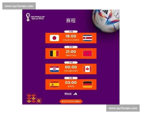 基于数据分析与走势解读的足球比分精准预测实战全攻略详解 基于数据分析与走势解读的足球比分精准预测实战全攻略详解