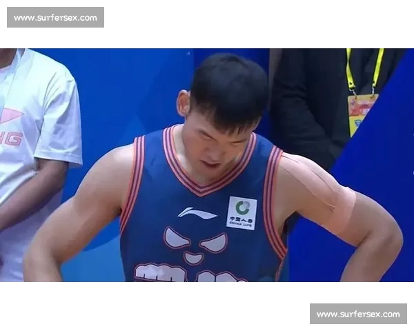 终场哨响比分定格球队鏖战九十分钟赢得关键胜利晋级形势明朗 终场哨响比分定格球队鏖战九十分钟赢得关键胜利晋级形势明朗