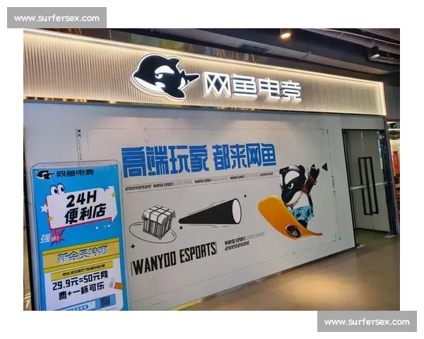 全新电竞平台入口一站式畅玩指南与热门赛事直达体验提升沉浸互动乐趣 全新电竞平台入口一站式畅玩指南与热门赛事直达体验提升沉浸互动乐趣