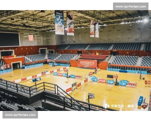 以篮球官方网站为核心打造权威赛事资讯与球迷互动平台全新体验专区