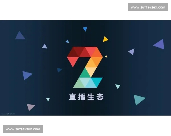 聚焦体育赛事直播网站打造全民观赛互动新体验平台生态升级发展趋势