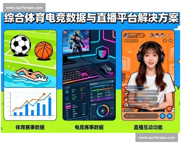 电竞直播官网入口全方位指南与最新赛事观看攻略实时更新平台推荐 电竞直播官网入口全方位指南与最新赛事观看攻略实时更新平台推荐