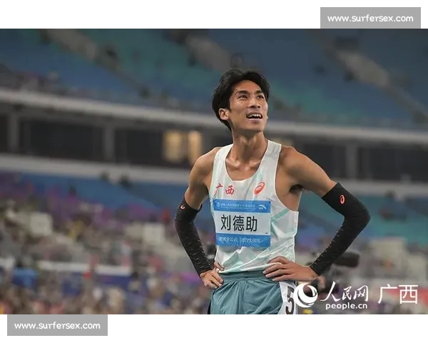 今日体坛焦点赛事频出多项纪录刷新引发热议国内强队争锋赛场格局生变 今日体坛焦点赛事频出多项纪录刷新引发热议国内强队争锋赛场格局生变