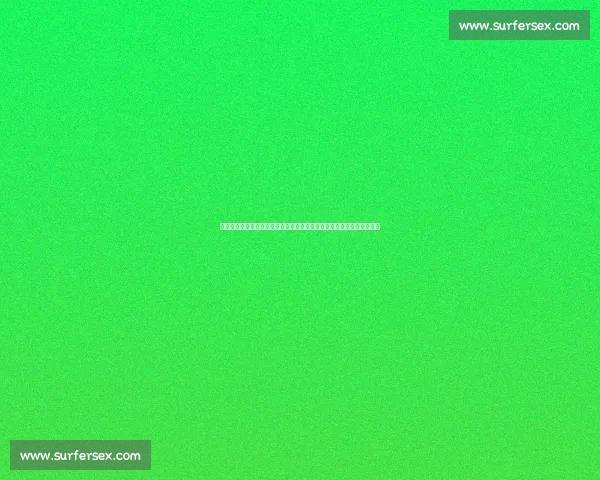 全面解析电竞官网官网入口最新资讯与活动指南权威平台服务与赛事动态