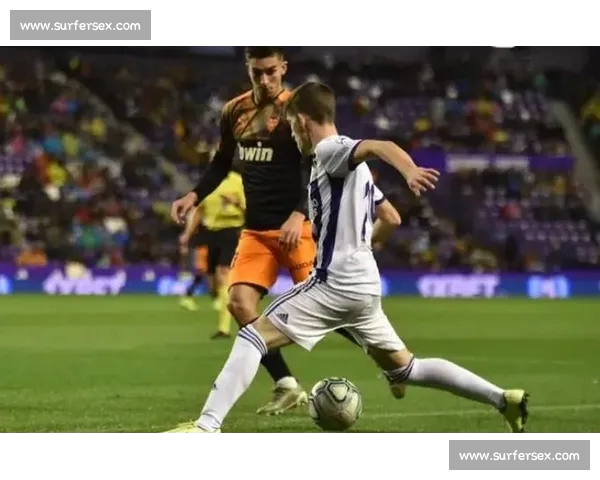 西甲直播官网全面提升观看体验尽享精彩赛事全程跟踪