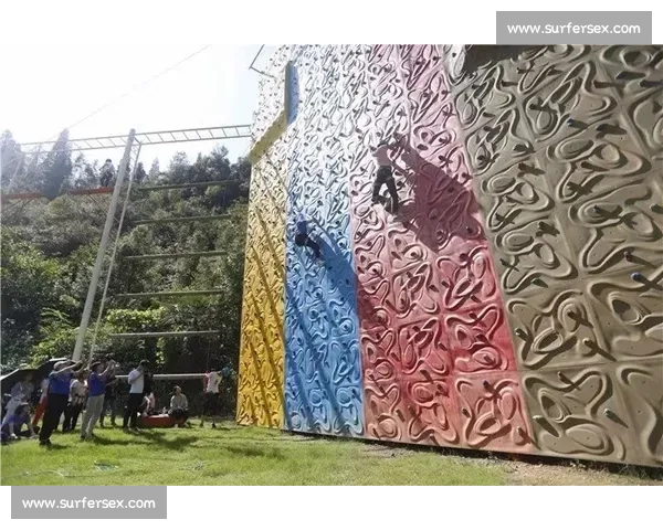 足球直播入口畅享全球赛事实时观看体验,随时随地追踪最新比分动态 足球直播入口畅享全球赛事实时观看体验,随时随地追踪最新比分动态