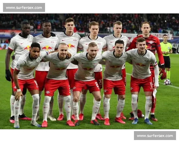 通过分析足球比赛数据看比赛走势与球队表现的关键因素 - 副本 (4) - 副本