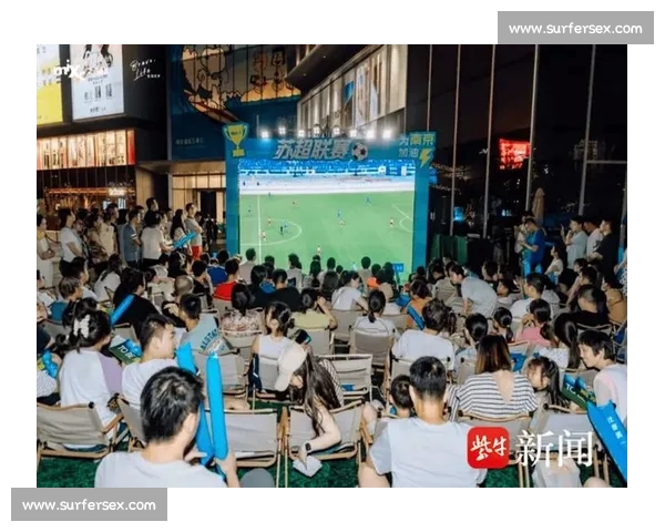 高清体育直播全景呈现赛事激情实时互动观赛新体验多平台沉浸式升级 - 副本 - 副本 (3) - 副本 高清体育直播全景呈现赛事激情实时互动观赛新体验多平台沉浸式升级 - 副本 - 副本 (3) - 副本