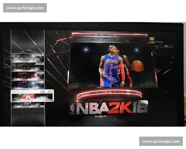 高清流畅免费看NBA直播APP下载官方推荐指南最新版安装体验分享 - 副本 - 副本 - 副本 - 副本 (2) 高清流畅免费看NBA直播APP下载官方推荐指南最新版安装体验分享 - 副本 - 副本 - 副本 - 副本 (2)