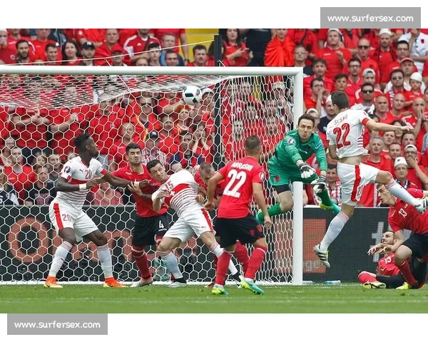 高清流畅足球赛事在线观看平台尽享全球精彩对决实时直播回放分析 - 副本 (21) - 副本 - 副本 - 副本