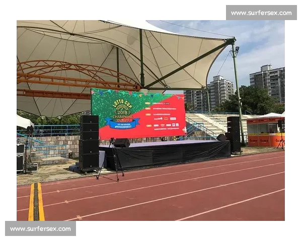 高清流畅足球赛事直播APP下载畅享全球赛事实时观看精彩体验 - 副本 (9) - 副本 - 副本 - 副本 - 副本 - 副本 高清流畅足球赛事直播APP下载畅享全球赛事实时观看精彩体验 - 副本 (9) - 副本 - 副本 - 副本 - 副本 - 副本