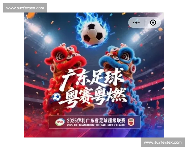 高清稳定实时更新的足球直播APP官方下载平台推荐热门赛事全覆盖 - 副本 - 副本 (4) - 副本 - 副本 高清稳定实时更新的足球直播APP官方下载平台推荐热门赛事全覆盖 - 副本 - 副本 (4) - 副本 - 副本