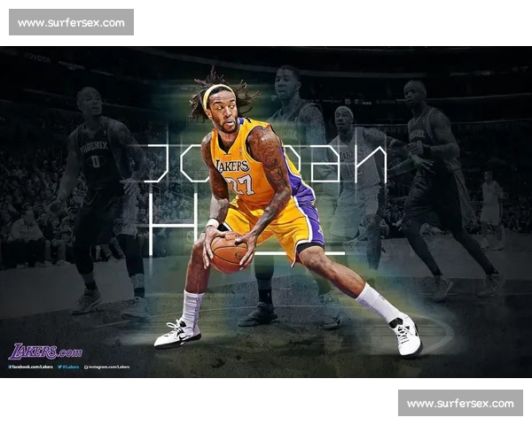 高清篮球赛事直播APP下载指南畅享实时精彩对决平台安全稳定观看体验 - 副本 (6) - 副本 - 副本