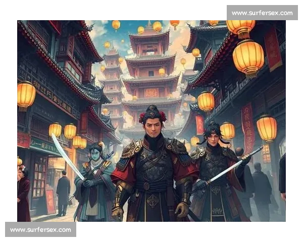 高清足球直播尽享激情赛事全程追踪最强战况实时更新 - 副本 (21) - 副本 - 副本 - 副本 - 副本 高清足球直播尽享激情赛事全程追踪最强战况实时更新 - 副本 (21) - 副本 - 副本 - 副本 - 副本