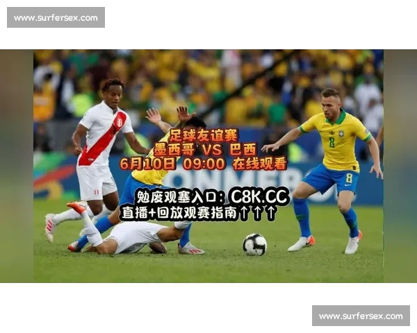 高清足球直播PC版免费在线观看畅享全球赛事精彩瞬间 - 副本 (37) - 副本 - 副本 - 副本 高清足球直播PC版免费在线观看畅享全球赛事精彩瞬间 - 副本 (37) - 副本 - 副本 - 副本