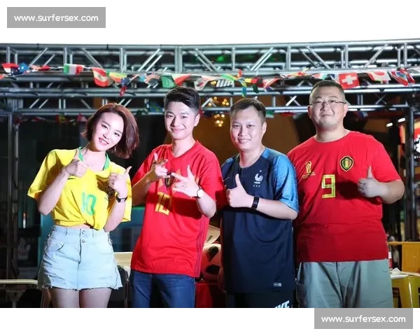 高清足球赛事直播APP下载指南畅享全球赛场精彩即时比分数据分析权威解说 - 副本 (62) - 副本 - 副本 - 副本 - 副本 - 副本 高清足球赛事直播APP下载指南畅享全球赛场精彩即时比分数据分析权威解说 - 副本 (62) - 副本 - 副本 - 副本 - 副本 - 副本