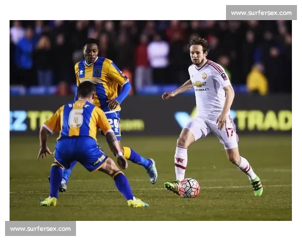 高清足球赛事直播APP下载指南畅享全球赛场精彩即时比分数据分析权威解说 - 副本 - 副本 (68) - 副本 - 副本 高清足球赛事直播APP下载指南畅享全球赛场精彩即时比分数据分析权威解说 - 副本 - 副本 (68) - 副本 - 副本