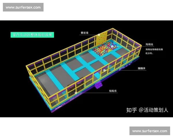 聚焦篮球赛事趋势演变与球队战术数据洞察的深度分析报告标题