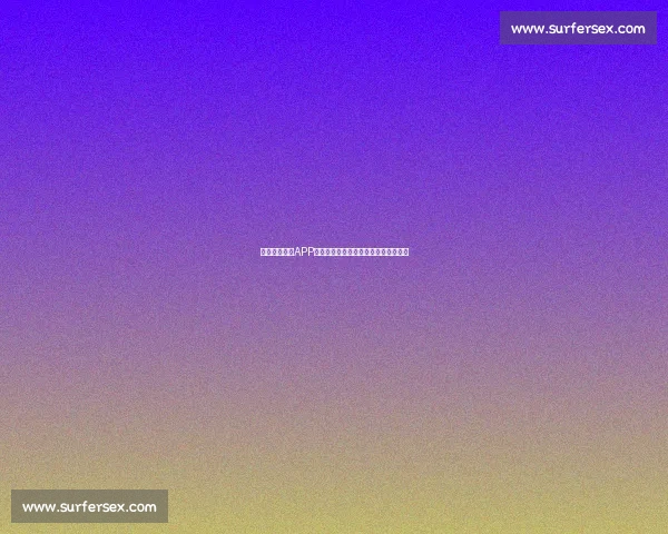 热门电竞比赛APP免费下载体验，让你掌握最新赛事动态