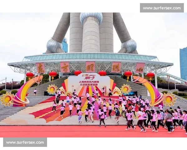 打造全方位体育资讯体验引领运动爱好者互动新潮流 打造全方位体育资讯体验引领运动爱好者互动新潮流