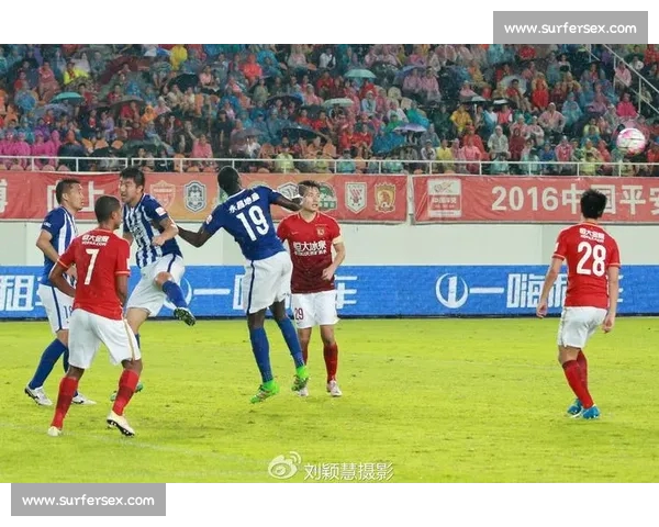 中超直播精彩回顾与赛程分析全方位解读