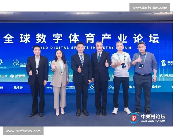 打造城市体育娱乐新地标引领全民健身潮流风尚与创新文化融合发展 打造城市体育娱乐新地标引领全民健身潮流风尚与创新文化融合发展