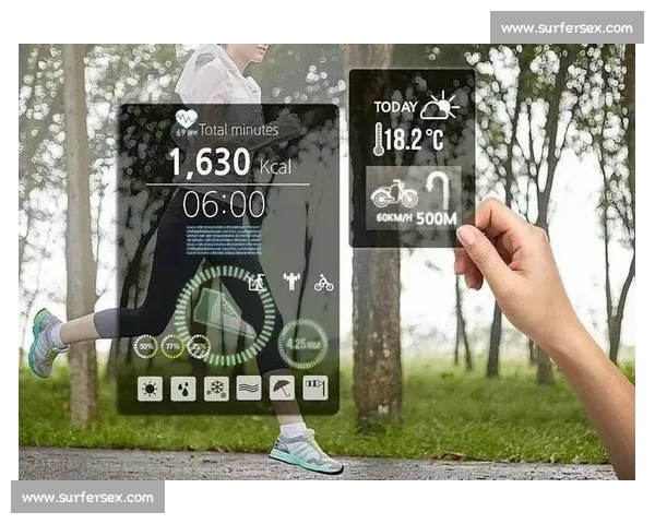 中国体育官方网站全面升级 打造全新数字化平台服务体育爱好者 中国体育官方网站全面升级 打造全新数字化平台服务体育爱好者