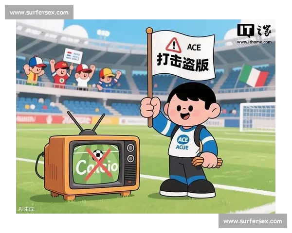 打造全新体育直播平台体验 快速接入全球赛事直播与精彩回放