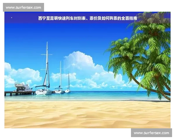 体育官网入口全面指南助你快速掌握最新赛事信息与注册技巧