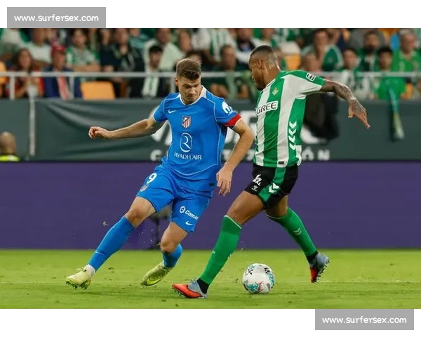 西甲最新赛季全面解析球队战绩与球星表现点评 西甲最新赛季全面解析球队战绩与球星表现点评