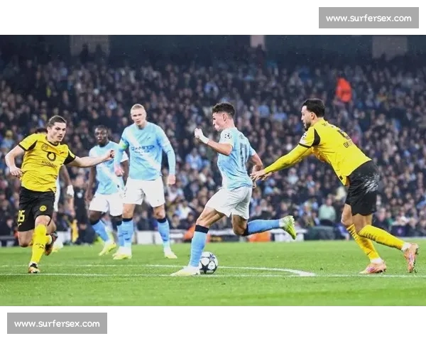 世界杯激战正酣各大豪门球星争夺最佳表现榜首 世界杯激战正酣各大豪门球星争夺最佳表现榜首