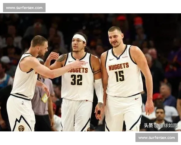 精彩篮球赛事尽在掌握 全新PC版体验带你畅享竞技热血 精彩篮球赛事尽在掌握 全新PC版体验带你畅享竞技热血