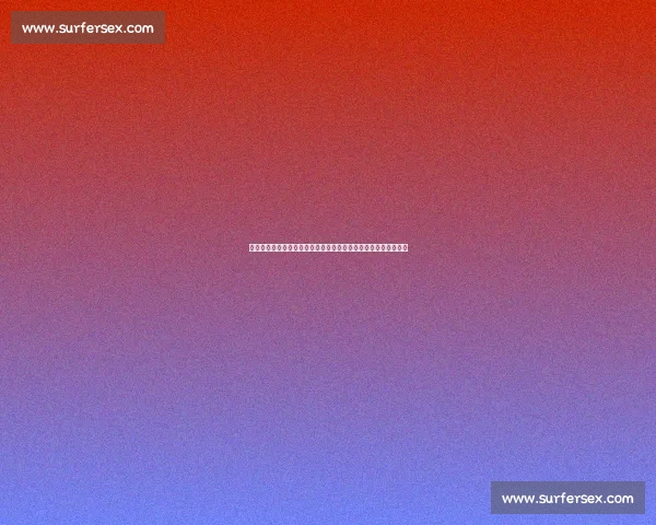 掌握最新电竞资讯与赛事动态，畅享专业游戏攻略与社区互动体验