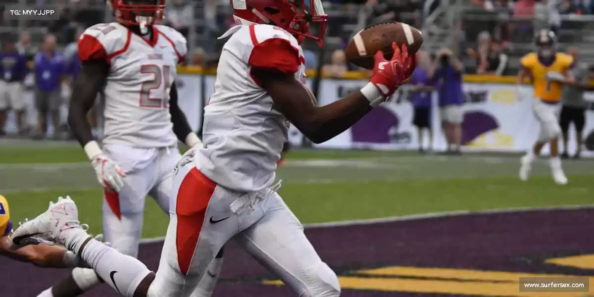 <strong>星空电竞官网入口app</strong>🏆冠军之路，始于足下！从这里起步，每一步都是向梦想靠近！